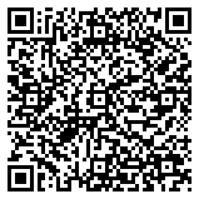 QR code 10097655400000