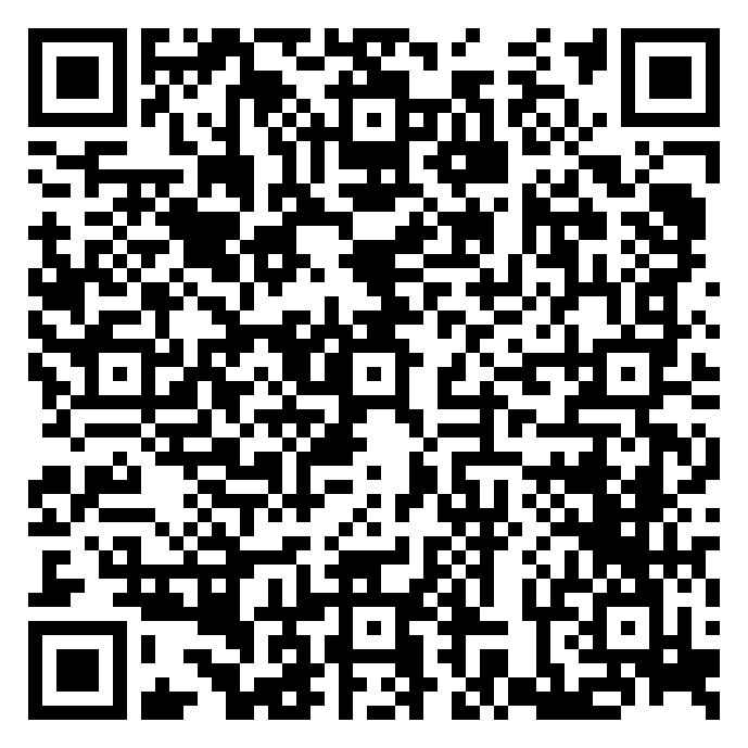 QR code 93304032000000
