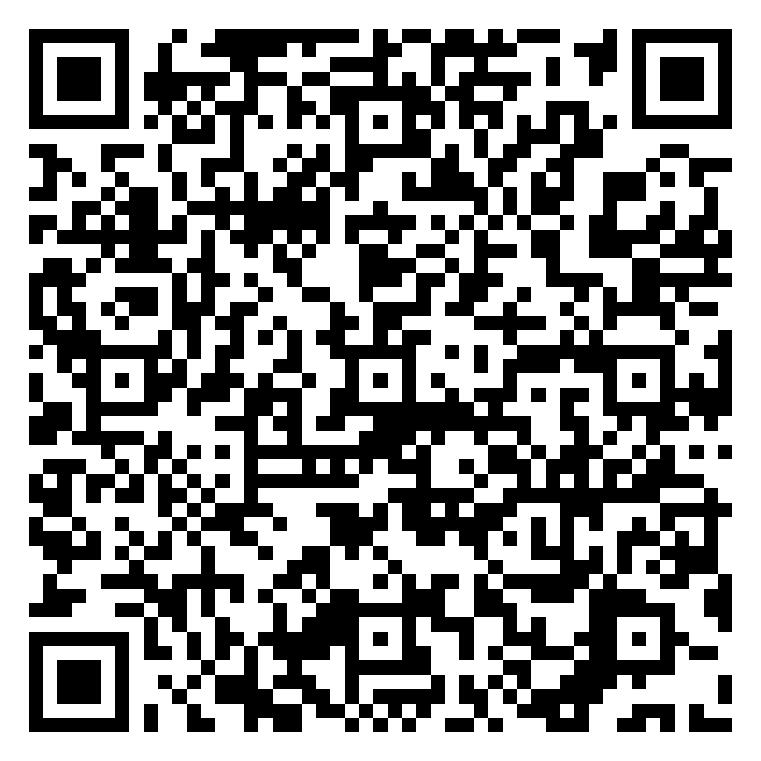 QR code 51961938000000