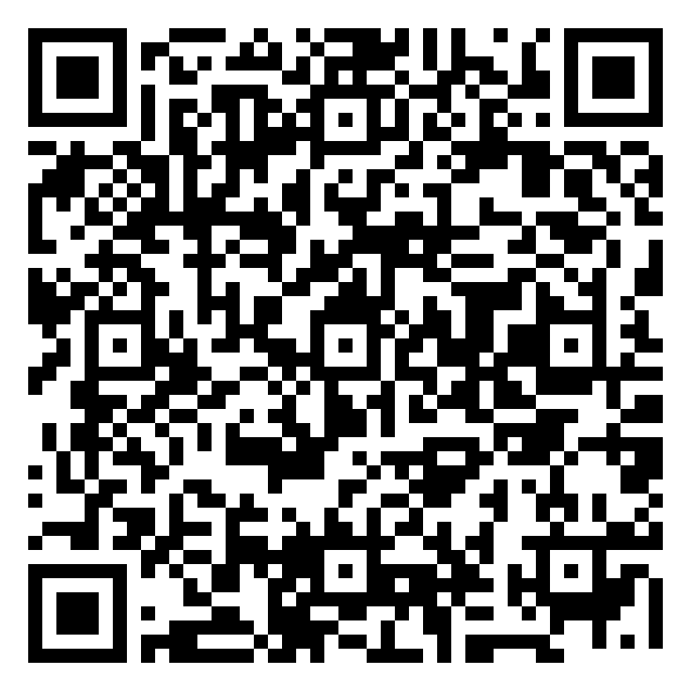 QR code 25069190900000