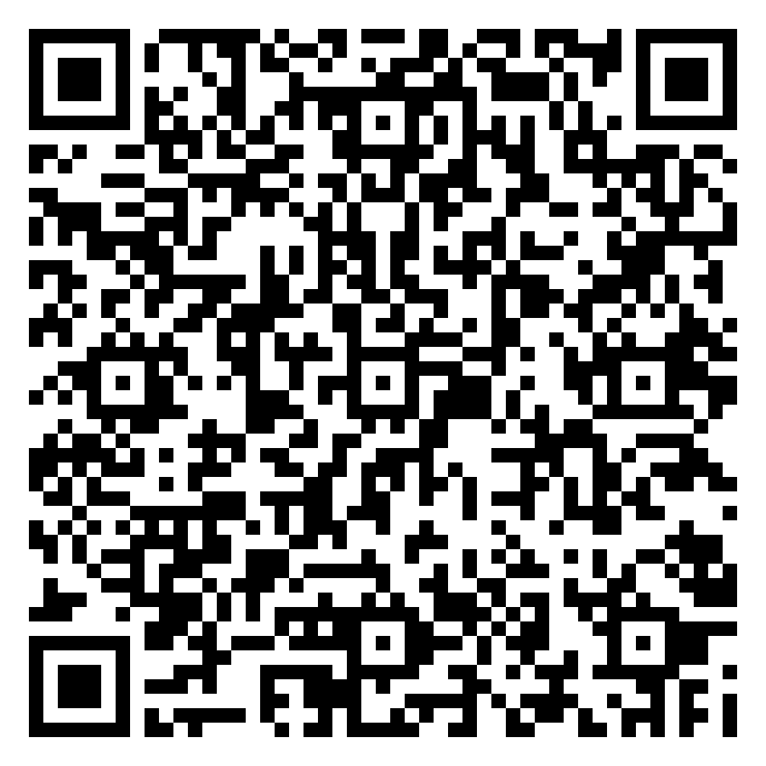 QR code 93283413000000
