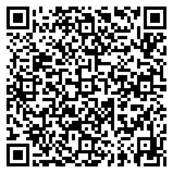QR code 35066960500000