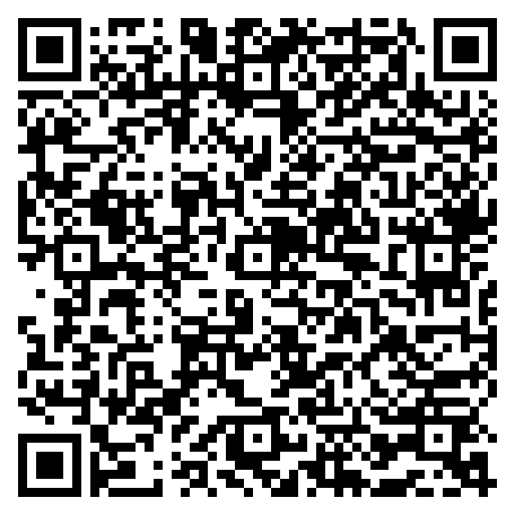 QR code 36565193800000