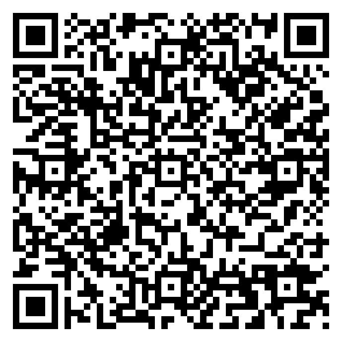 QR code 63952392100000