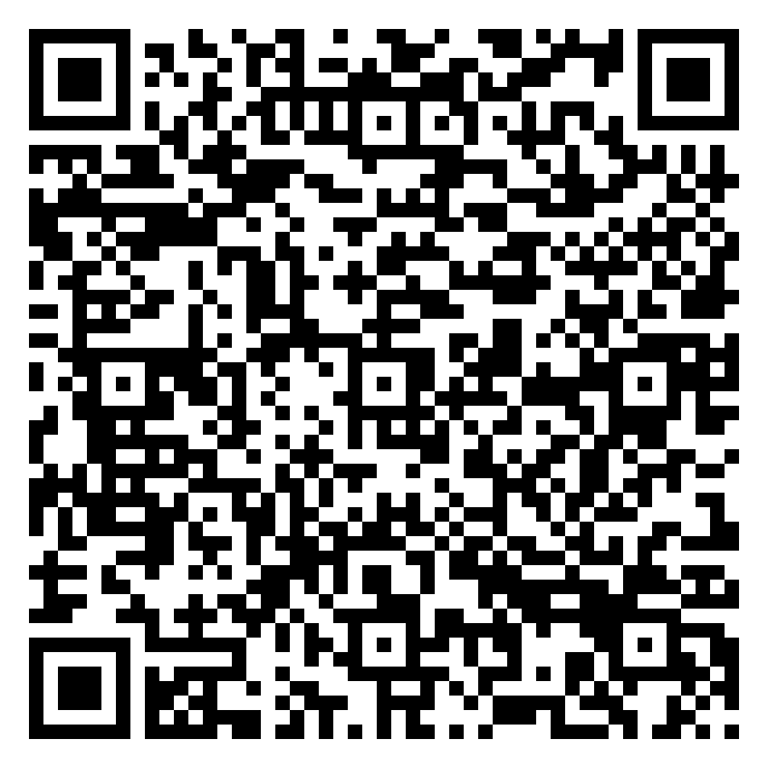 QR code 01227679600000
