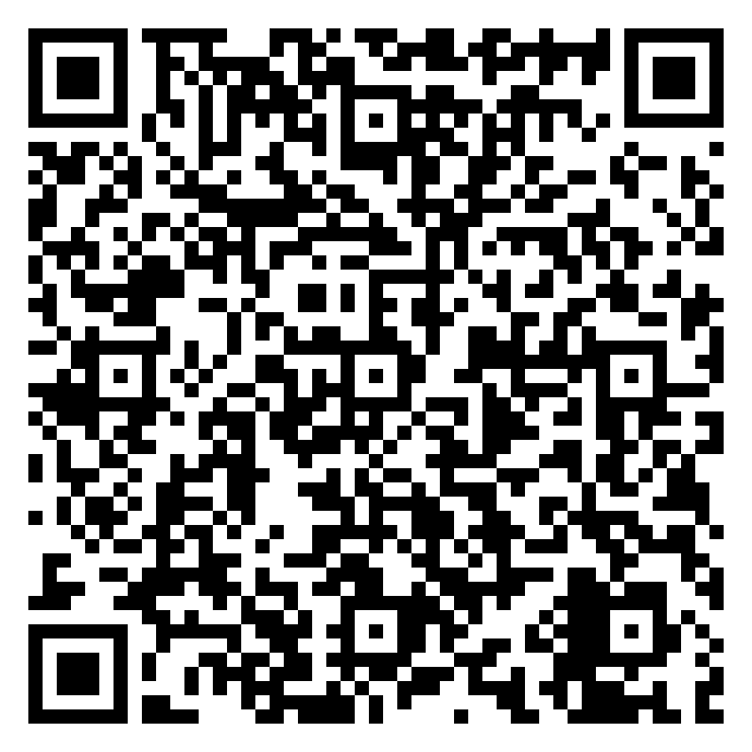 QR code 63060617200000