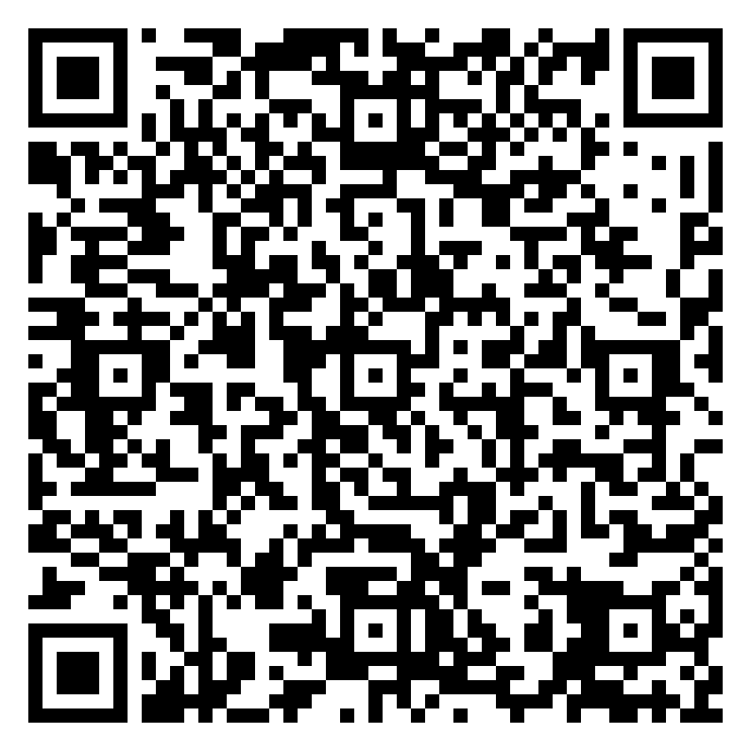 QR code 63440419800000