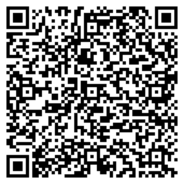 QR code 01554965100000