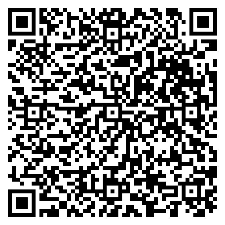 QR code 36309891100000