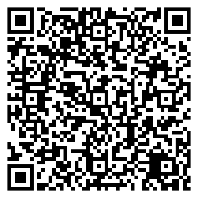 QR code 38458921600000