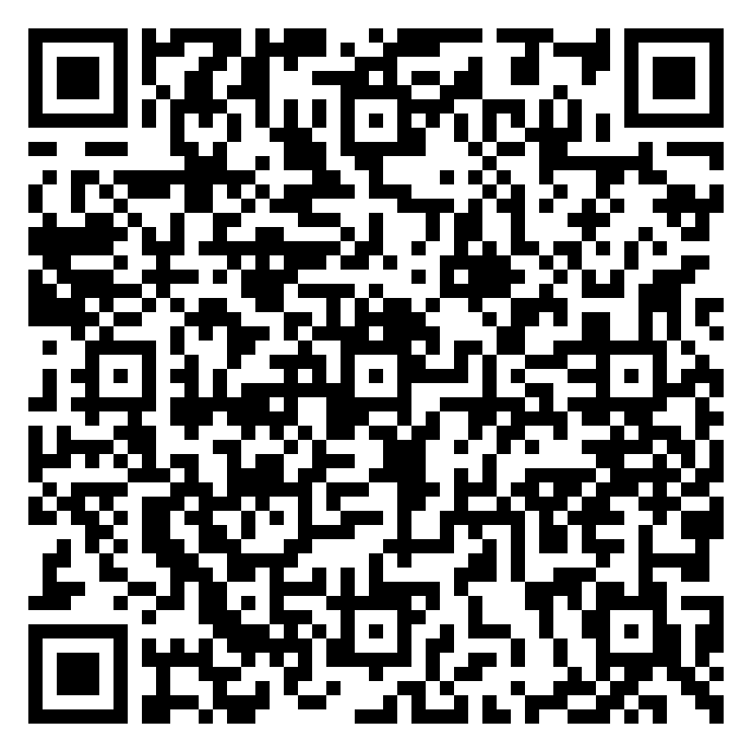QR code 36579466100000