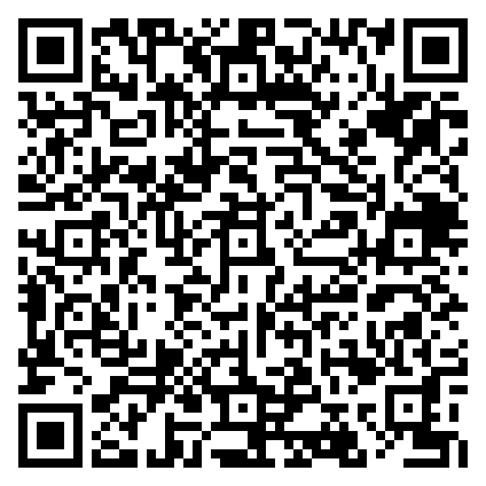 QR code 18078199200000