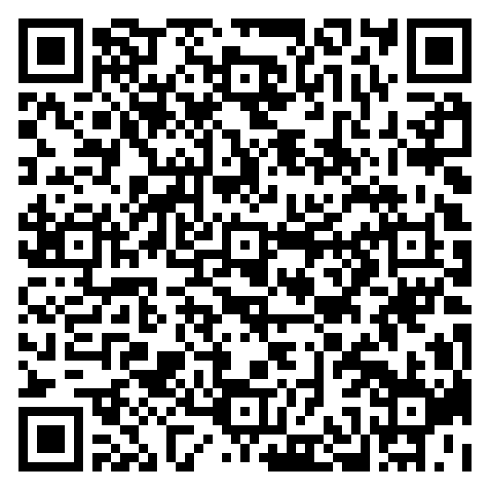 QR code 14056583100000