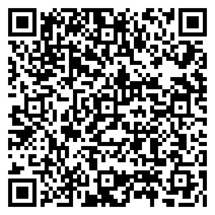 QR code 38469562200000