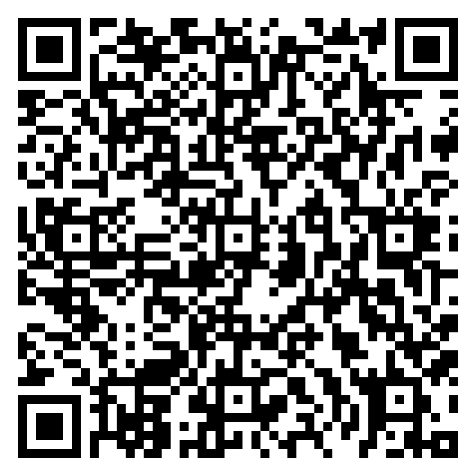 QR code 38519729200000