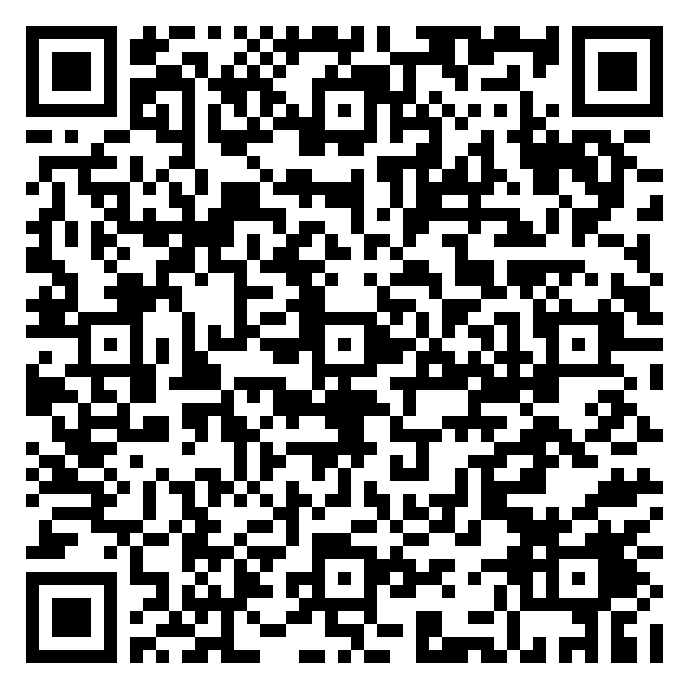 QR code 09040363000000