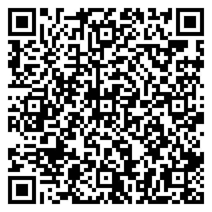 QR code 30061268500000