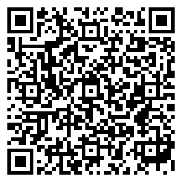 QR code 54013812800000