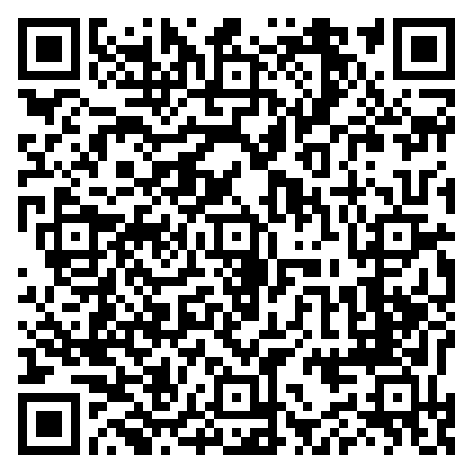 QR code 38719919000000