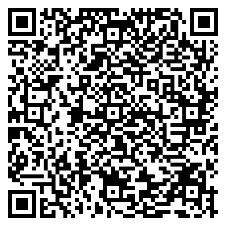 QR code 36188634300000