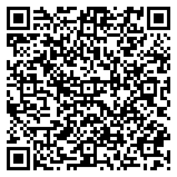 QR code 57036254600000