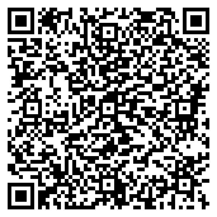 QR code 36310061900000
