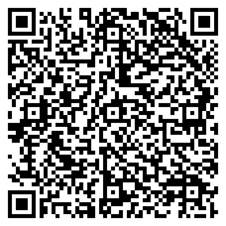 QR code 38604378600000