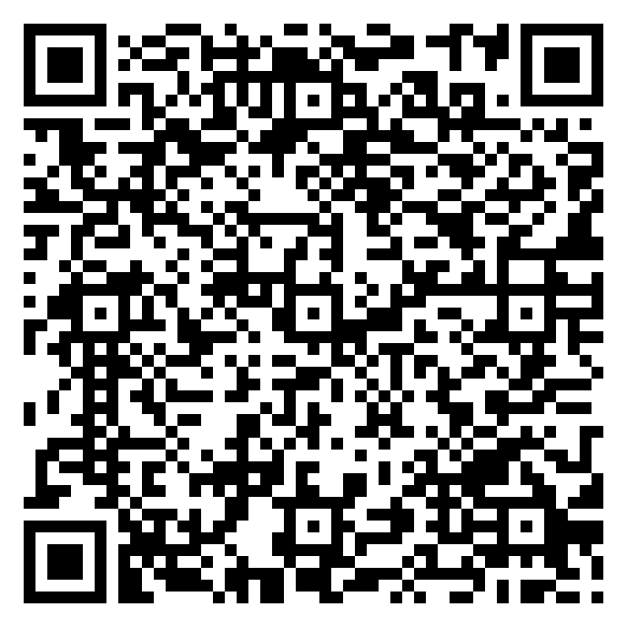 QR code 52288526000000