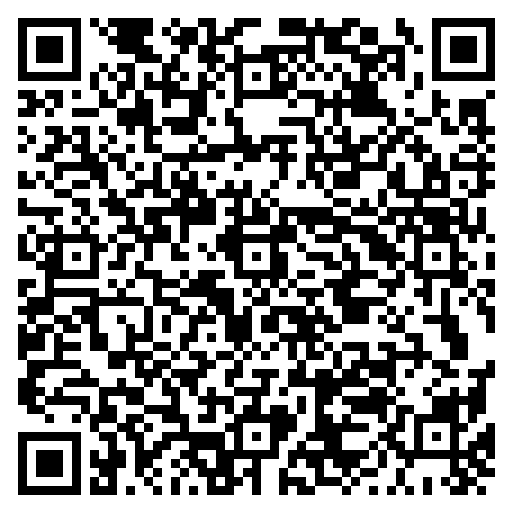QR code 02041110100000