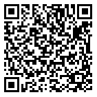 QR code 65090225100000