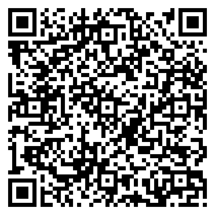 QR code 52922719700000