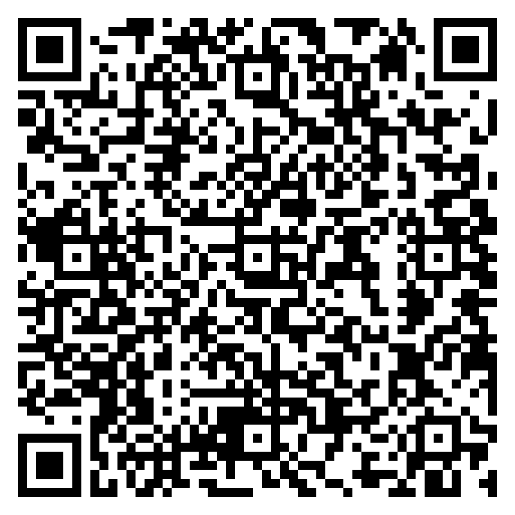 QR code 51963980300000