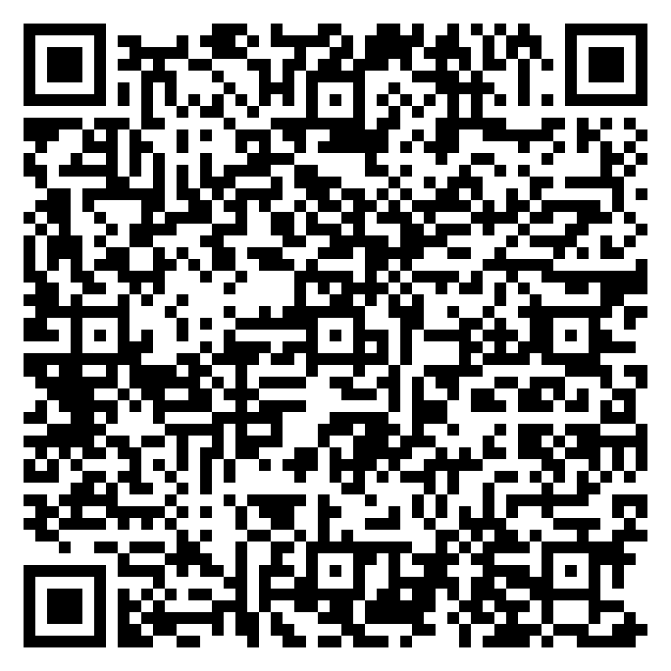 QR code 32158103700000