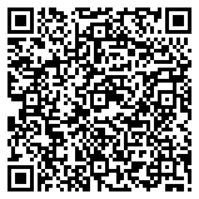 QR code 38638949600000