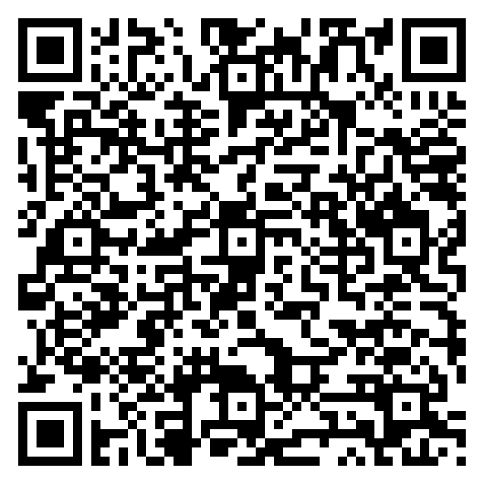 QR code 97055526700000