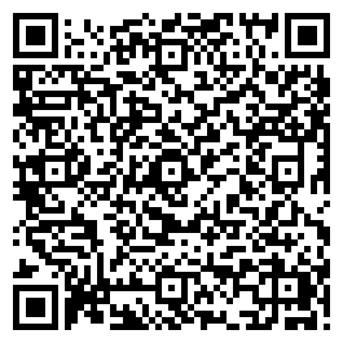 QR code 54292376500000