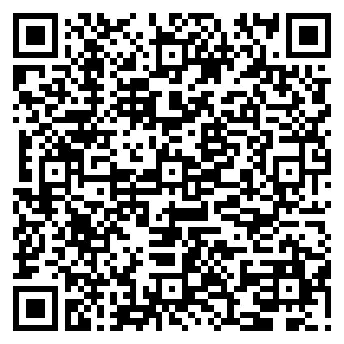 QR code 54206538500000