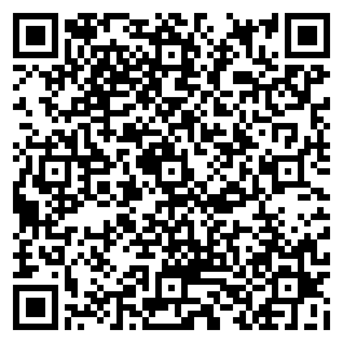 PRAKTYKA WETERYNARYJNA NATALIA STĘPKOWSKA-KWASIUK QR code QR code 36163005200000