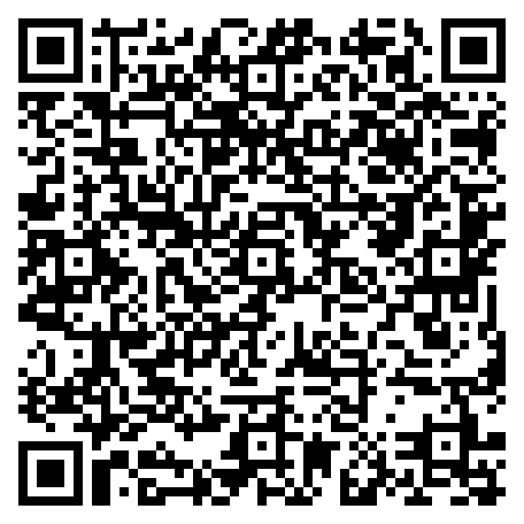 QR code 38792119000000
