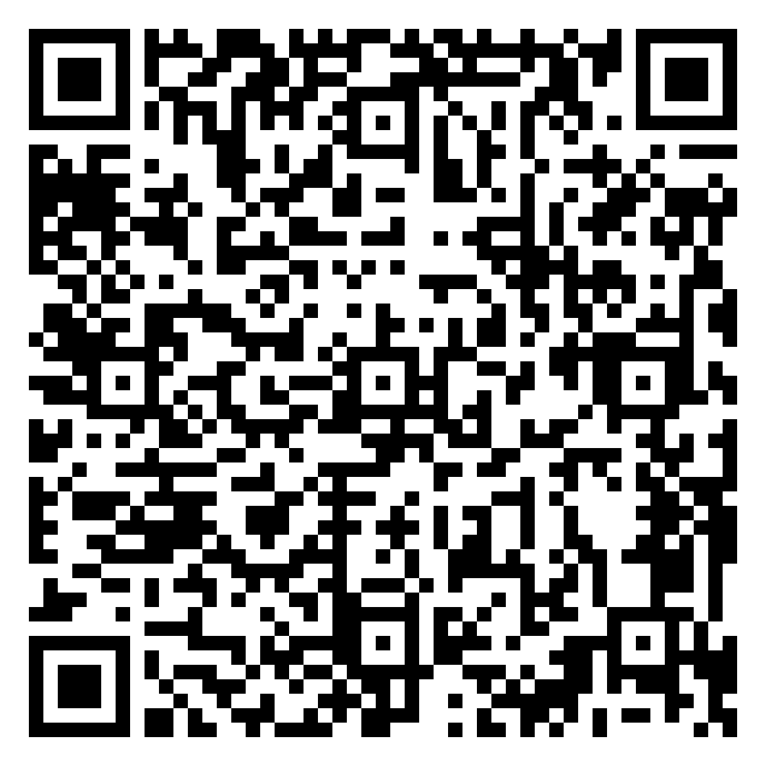 QR code 39072198700000