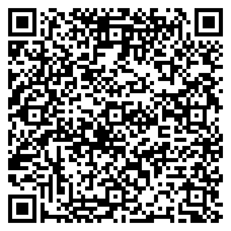 QR code 28152674400000