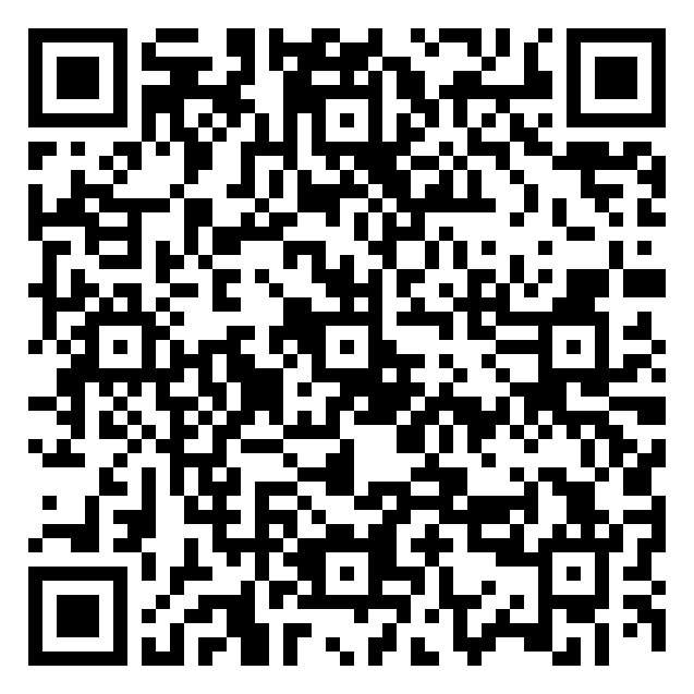 QR code 54141402700000