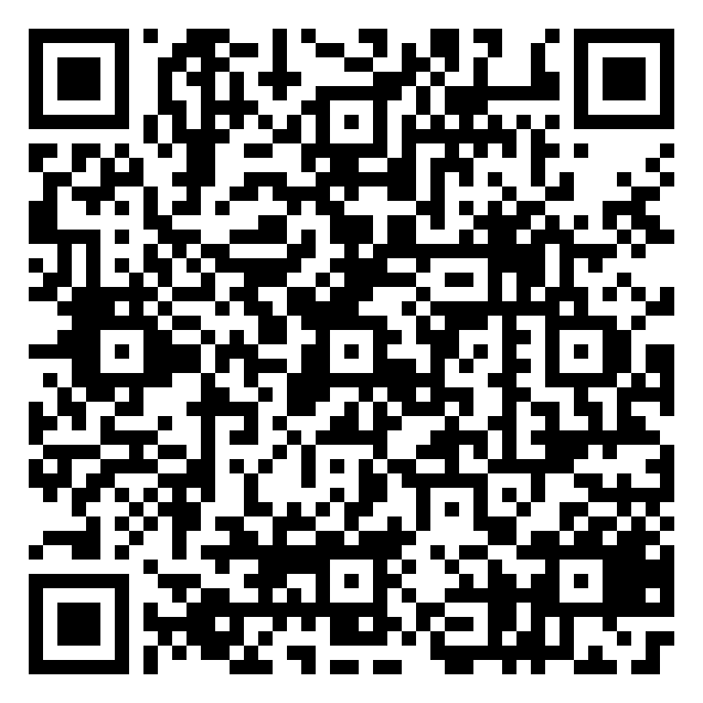 QR code 02033046600000