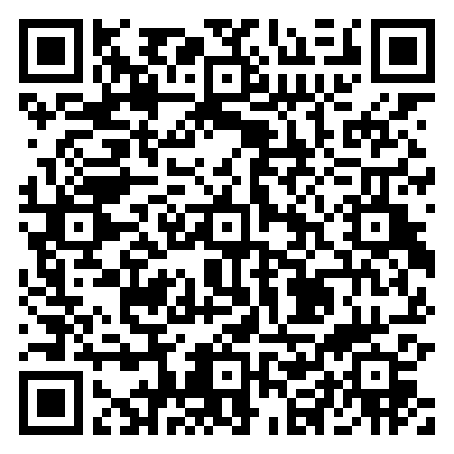 QR code 07285517400000