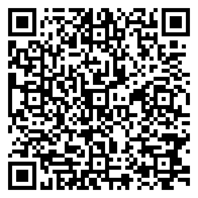 QR code 01321144500000