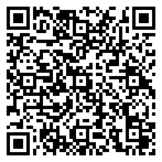 QR code 27245624900000