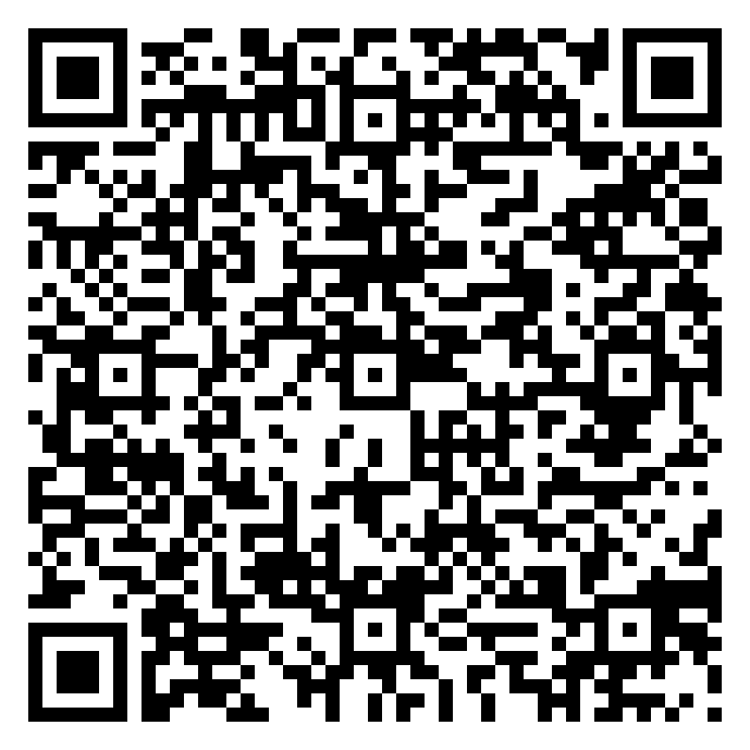 QR code 36196542700000