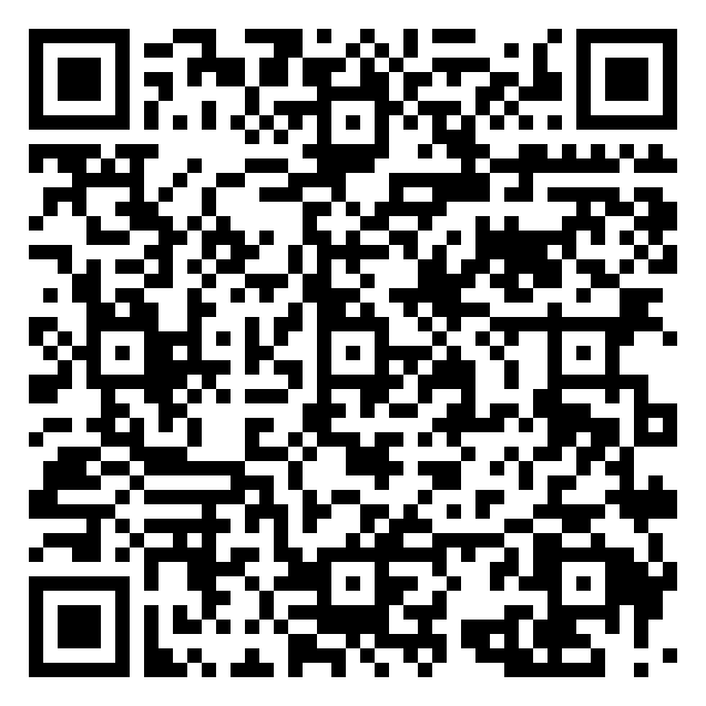 QR code 36388999500000
