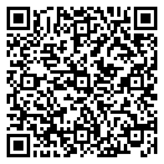 QR code 54340690200000