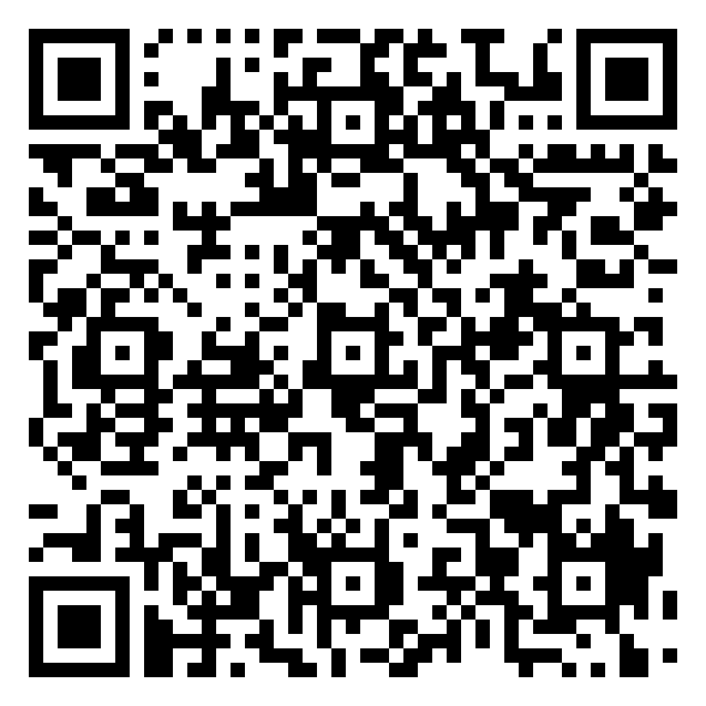 QR code 54198729500000
